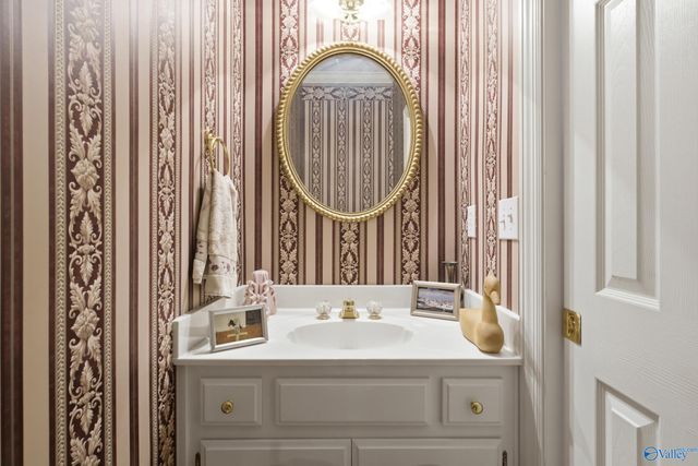 126 Compass Point Drive, Madison, AL 35758