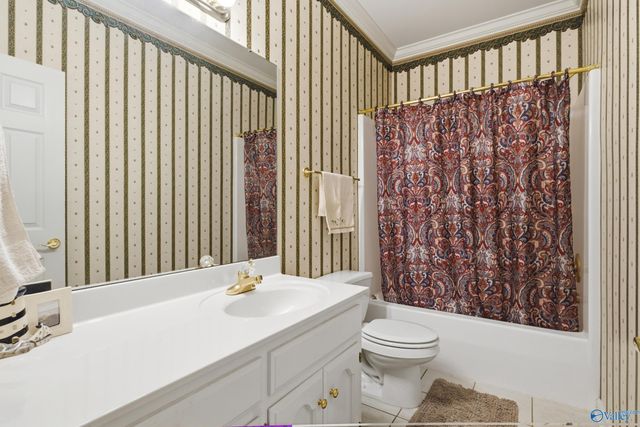 126 Compass Point Drive, Madison, AL 35758