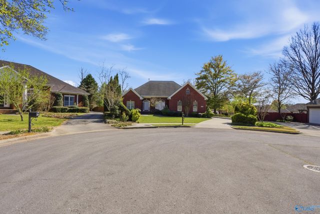 126 Compass Point Drive, Madison, AL 35758