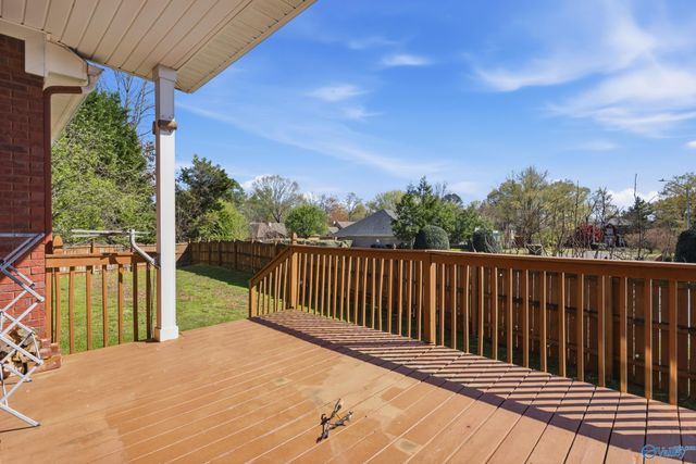 126 Compass Point Drive, Madison, AL 35758