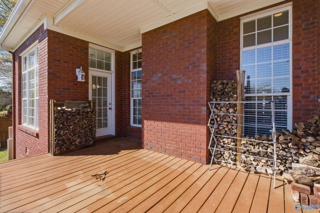 126 Compass Point Drive, Madison, AL 35758