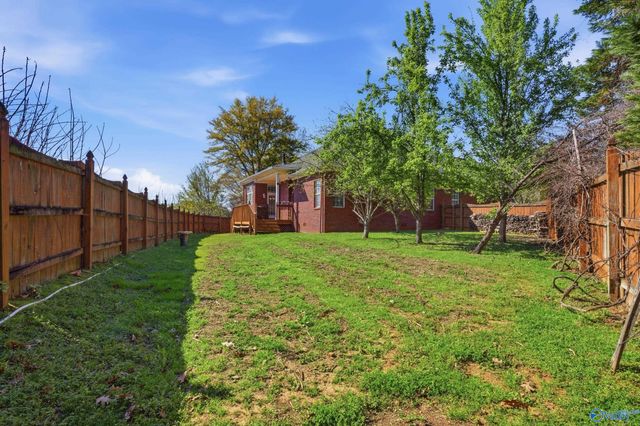 126 Compass Point Drive, Madison, AL 35758