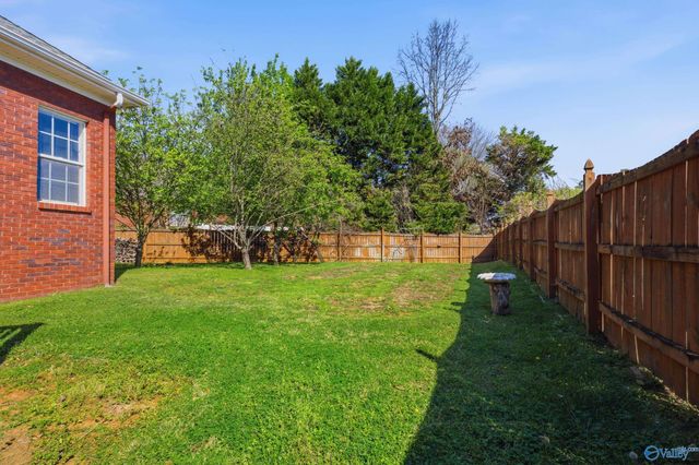 126 Compass Point Drive, Madison, AL 35758