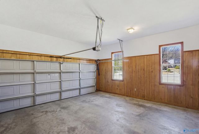 126 Compass Point Drive, Madison, AL 35758