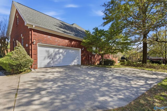 126 Compass Point Drive, Madison, AL 35758