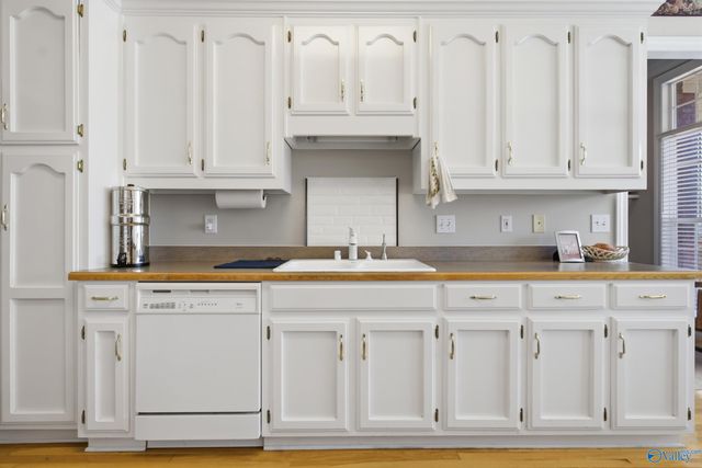 126 Compass Point Drive, Madison, AL 35758