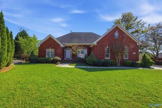 126 Compass Point Drive, Madison, AL 35758