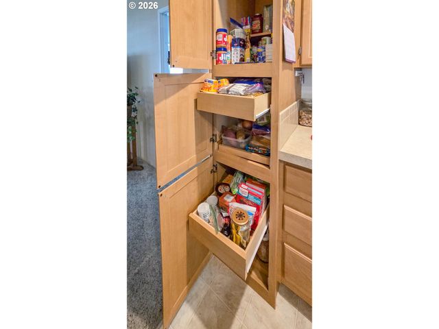 1000 E CENTRAL Ave 51, Sutherlin, OR 97479