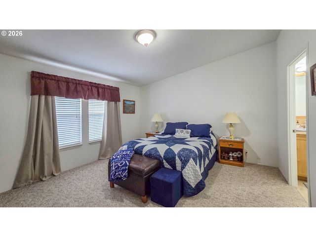 1000 E CENTRAL Ave 51, Sutherlin, OR 97479