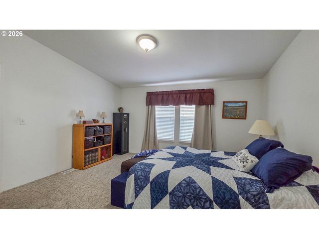 1000 E CENTRAL Ave 51, Sutherlin, OR 97479