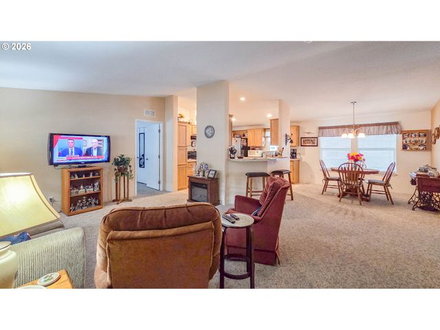 1000 E CENTRAL Ave 51, Sutherlin, OR 97479