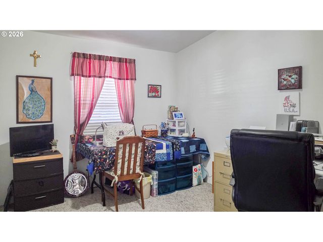 1000 E CENTRAL Ave 51, Sutherlin, OR 97479