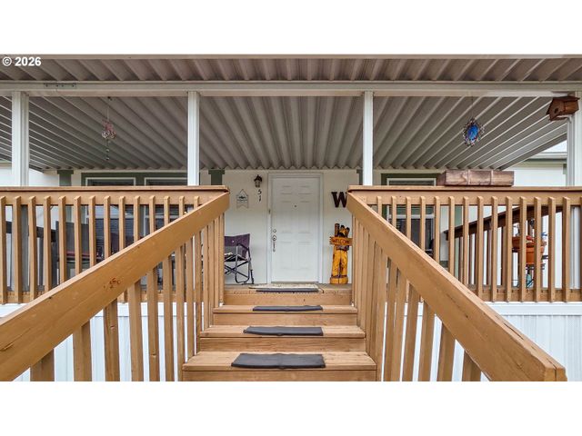 1000 E CENTRAL Ave 51, Sutherlin, OR 97479