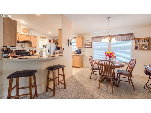 1000 E CENTRAL Ave 51, Sutherlin, OR 97479