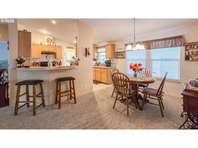 1000 E CENTRAL Ave 51, Sutherlin, OR 97479