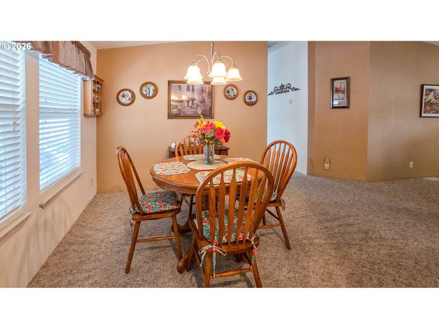 1000 E CENTRAL Ave 51, Sutherlin, OR 97479