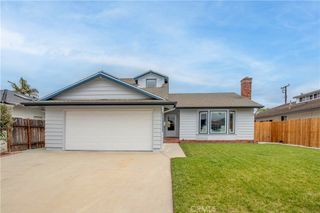 23452 Kathryn Avenue, Torrance, CA 90505