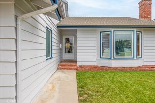 23452 Kathryn Avenue, Torrance, CA 90505