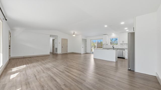 6100 Lottie Lane, Chattanooga, TN 37416