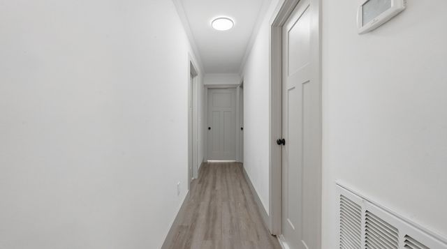 6100 Lottie Lane, Chattanooga, TN 37416