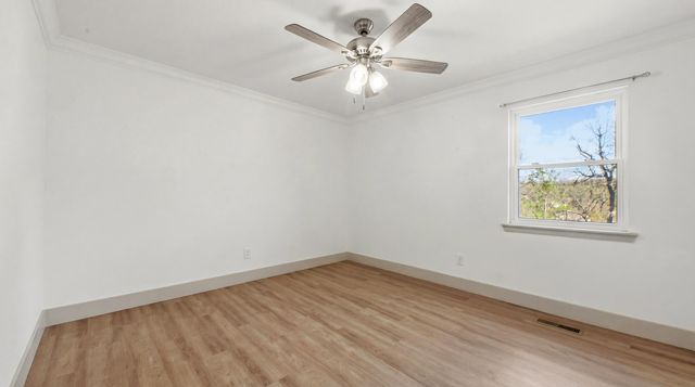 6100 Lottie Lane, Chattanooga, TN 37416