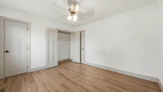 6100 Lottie Lane, Chattanooga, TN 37416