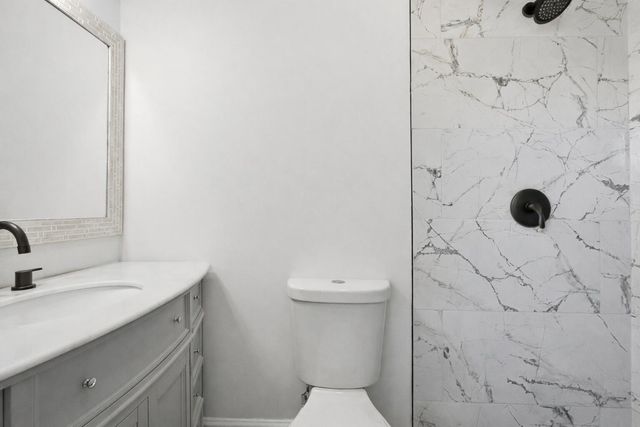 6100 Lottie Lane, Chattanooga, TN 37416