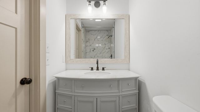 6100 Lottie Lane, Chattanooga, TN 37416