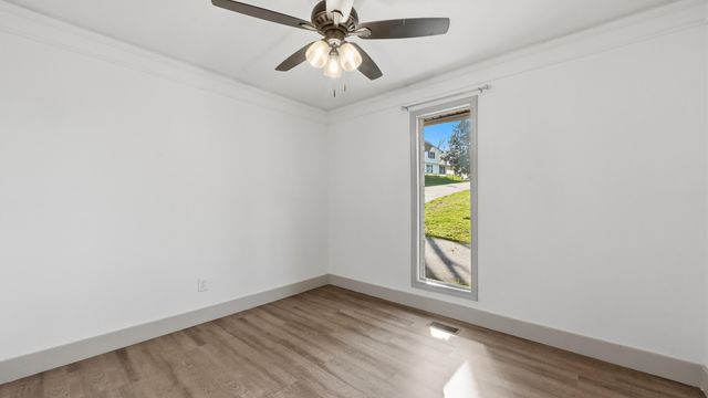 6100 Lottie Lane, Chattanooga, TN 37416