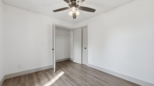 6100 Lottie Lane, Chattanooga, TN 37416