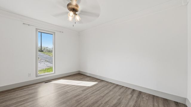 6100 Lottie Lane, Chattanooga, TN 37416