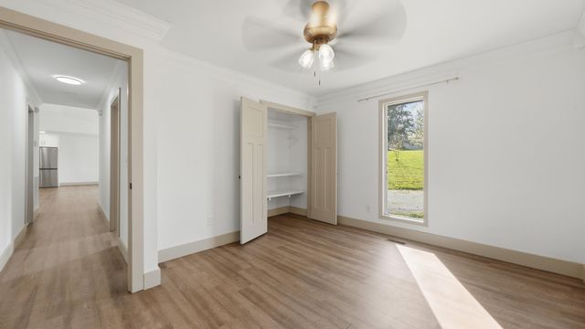 6100 Lottie Lane, Chattanooga, TN 37416