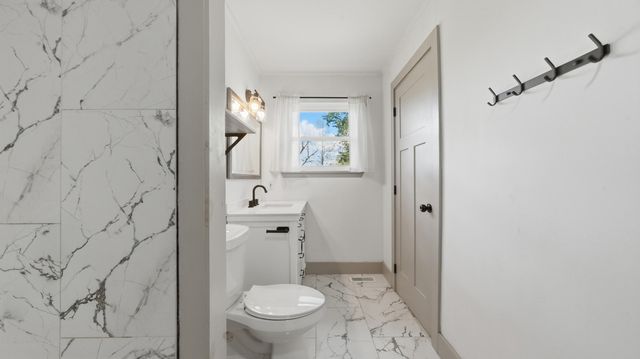 6100 Lottie Lane, Chattanooga, TN 37416