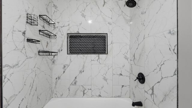 6100 Lottie Lane, Chattanooga, TN 37416