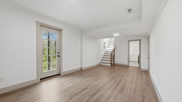 6100 Lottie Lane, Chattanooga, TN 37416