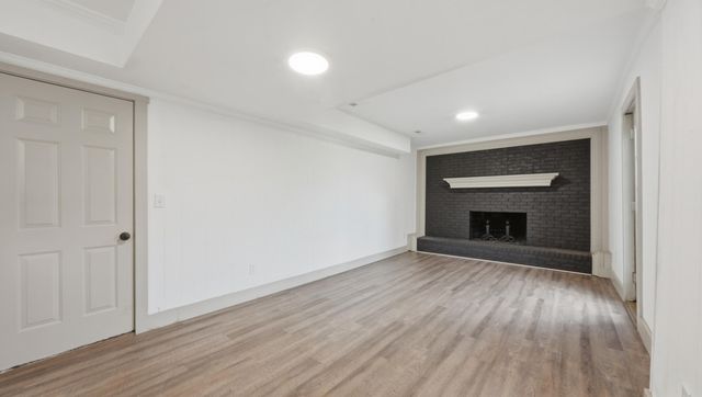 6100 Lottie Lane, Chattanooga, TN 37416