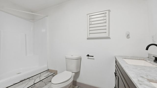 6100 Lottie Lane, Chattanooga, TN 37416