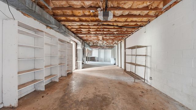 6100 Lottie Lane, Chattanooga, TN 37416