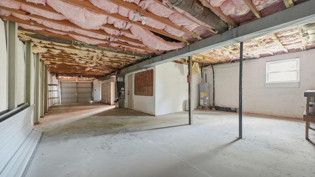 6100 Lottie Lane, Chattanooga, TN 37416