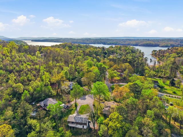 6100 Lottie Lane, Chattanooga, TN 37416