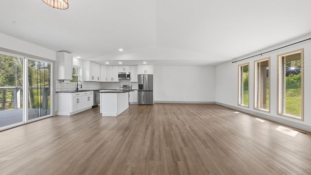 6100 Lottie Lane, Chattanooga, TN 37416