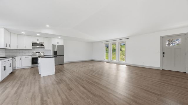 6100 Lottie Lane, Chattanooga, TN 37416