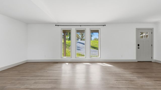 6100 Lottie Lane, Chattanooga, TN 37416