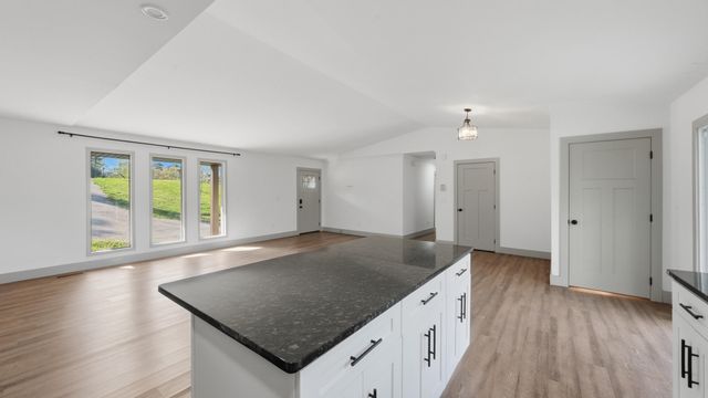 6100 Lottie Lane, Chattanooga, TN 37416