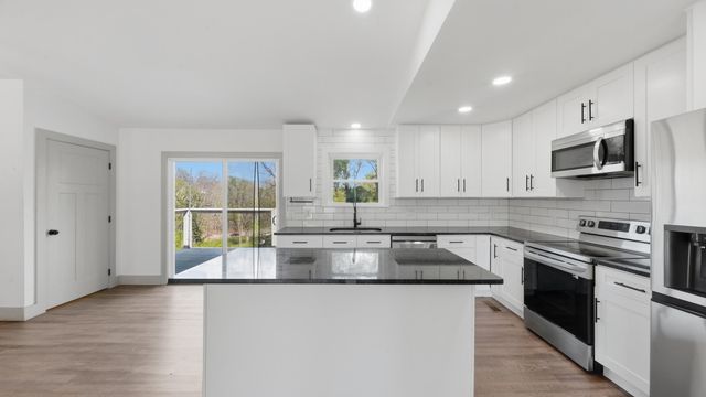 6100 Lottie Lane, Chattanooga, TN 37416