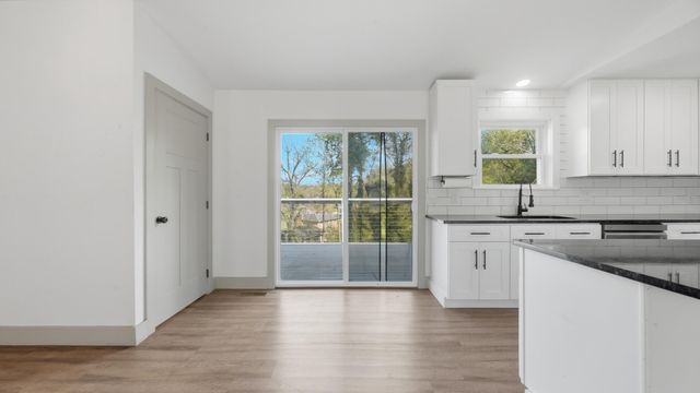 6100 Lottie Lane, Chattanooga, TN 37416