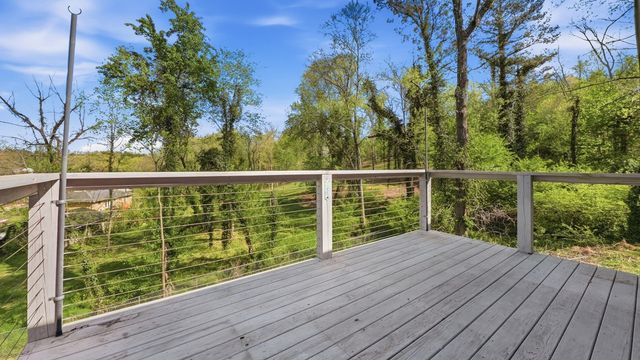 6100 Lottie Lane, Chattanooga, TN 37416