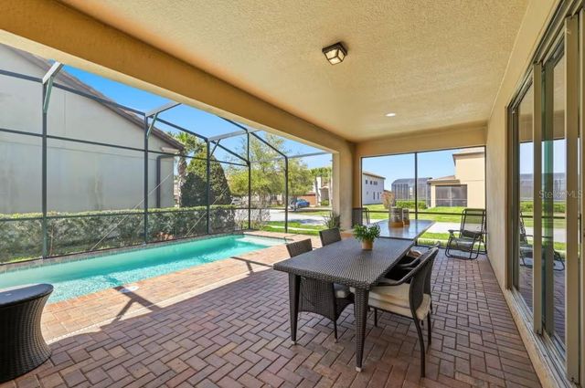 1836 NICE COURT, Kissimmee, FL 34747