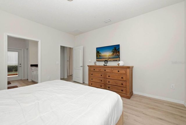 1836 NICE COURT, Kissimmee, FL 34747
