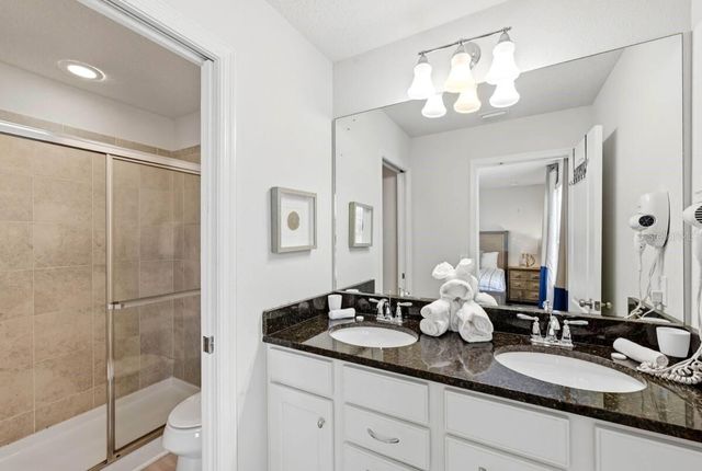 1836 NICE COURT, Kissimmee, FL 34747